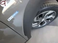Thumbnail 30 del Hyundai Kona 1.6 GDI HEV Klass DT 104 kW (141 CV)