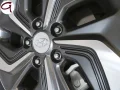 Thumbnail 31 del Hyundai Kona 1.6 GDI HEV Klass DT 104 kW (141 CV)