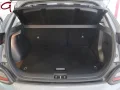 Thumbnail 32 del Hyundai Kona 1.6 GDI HEV Klass DT 104 kW (141 CV)