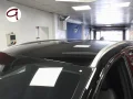 Thumbnail 5 del Nissan Qashqai E-POWER N-Connecta Auto 140 kW (190 CV)