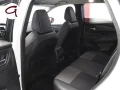 Thumbnail 9 del Nissan Qashqai E-POWER N-Connecta Auto 140 kW (190 CV)