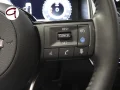 Thumbnail 12 del Nissan Qashqai E-POWER N-Connecta Auto 140 kW (190 CV)