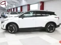 Thumbnail 2 del Nissan Qashqai E-POWER N-Connecta Auto 140 kW (190 CV)