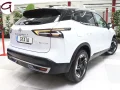 Thumbnail 3 del Nissan Qashqai E-POWER N-Connecta Auto 140 kW (190 CV)