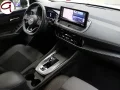 Thumbnail 5 del Nissan Qashqai E-POWER N-Connecta Auto 140 kW (190 CV)
