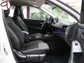 Thumbnail 6 del Nissan Qashqai E-POWER N-Connecta Auto 140 kW (190 CV)
