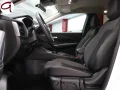 Thumbnail 7 del Nissan Qashqai E-POWER N-Connecta Auto 140 kW (190 CV)