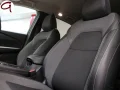 Thumbnail 9 del Nissan Qashqai E-POWER N-Connecta Auto 140 kW (190 CV)