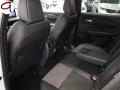 Thumbnail 10 del Nissan Qashqai E-POWER N-Connecta Auto 140 kW (190 CV)