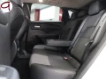 Thumbnail 11 del Nissan Qashqai E-POWER N-Connecta Auto 140 kW (190 CV)