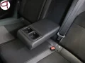 Thumbnail 12 del Nissan Qashqai E-POWER N-Connecta Auto 140 kW (190 CV)