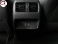 Thumbnail 13 del Nissan Qashqai E-POWER N-Connecta Auto 140 kW (190 CV)