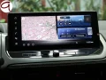 Thumbnail 15 del Nissan Qashqai E-POWER N-Connecta Auto 140 kW (190 CV)