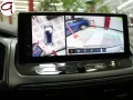 Thumbnail 16 del Nissan Qashqai E-POWER N-Connecta Auto 140 kW (190 CV)