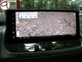 Thumbnail 17 del Nissan Qashqai E-POWER N-Connecta Auto 140 kW (190 CV)
