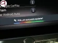 Thumbnail 19 del Nissan Qashqai E-POWER N-Connecta Auto 140 kW (190 CV)