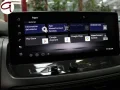 Thumbnail 20 del Nissan Qashqai E-POWER N-Connecta Auto 140 kW (190 CV)