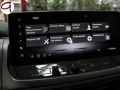 Thumbnail 21 del Nissan Qashqai E-POWER N-Connecta Auto 140 kW (190 CV)