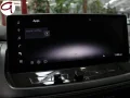 Thumbnail 22 del Nissan Qashqai E-POWER N-Connecta Auto 140 kW (190 CV)