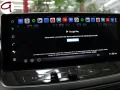 Thumbnail 24 del Nissan Qashqai E-POWER N-Connecta Auto 140 kW (190 CV)