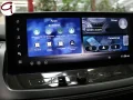 Thumbnail 25 del Nissan Qashqai E-POWER N-Connecta Auto 140 kW (190 CV)