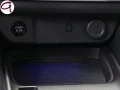 Thumbnail 28 del Nissan Qashqai E-POWER N-Connecta Auto 140 kW (190 CV)