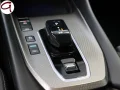 Thumbnail 29 del Nissan Qashqai E-POWER N-Connecta Auto 140 kW (190 CV)