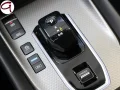 Thumbnail 30 del Nissan Qashqai E-POWER N-Connecta Auto 140 kW (190 CV)