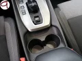 Thumbnail 31 del Nissan Qashqai E-POWER N-Connecta Auto 140 kW (190 CV)