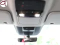 Thumbnail 32 del Nissan Qashqai E-POWER N-Connecta Auto 140 kW (190 CV)