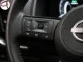 Thumbnail 34 del Nissan Qashqai E-POWER N-Connecta Auto 140 kW (190 CV)