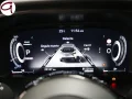 Thumbnail 37 del Nissan Qashqai E-POWER N-Connecta Auto 140 kW (190 CV)