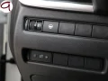 Thumbnail 39 del Nissan Qashqai E-POWER N-Connecta Auto 140 kW (190 CV)