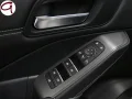 Thumbnail 40 del Nissan Qashqai E-POWER N-Connecta Auto 140 kW (190 CV)