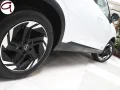 Thumbnail 43 del Nissan Qashqai E-POWER N-Connecta Auto 140 kW (190 CV)