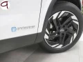 Thumbnail 44 del Nissan Qashqai E-POWER N-Connecta Auto 140 kW (190 CV)