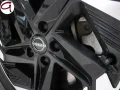 Thumbnail 45 del Nissan Qashqai E-POWER N-Connecta Auto 140 kW (190 CV)