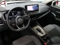 Thumbnail 4 del Nissan Qashqai E-POWER N-Connecta Auto 140 kW (190 CV)