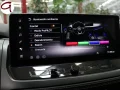 Thumbnail 23 del Nissan Qashqai E-POWER N-Connecta Auto 140 kW (190 CV)