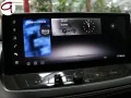 Thumbnail 26 del Nissan Qashqai E-POWER N-Connecta Auto 140 kW (190 CV)