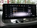 Thumbnail 18 del Nissan Qashqai E-POWER N-Connecta Auto 140 kW (190 CV)