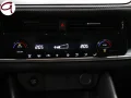 Thumbnail 27 del Nissan Qashqai E-POWER N-Connecta Auto 140 kW (190 CV)
