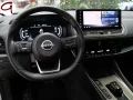 Thumbnail 33 del Nissan Qashqai E-POWER N-Connecta Auto 140 kW (190 CV)