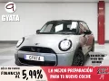 Thumbnail 1 del MINI 5 Puertas Cooper C 115 kW (156 CV)