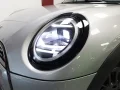 Thumbnail 42 del MINI 5 Puertas Cooper C 115 kW (156 CV)
