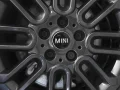 Thumbnail 43 del MINI 5 Puertas Cooper C 115 kW (156 CV)