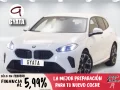 Thumbnail 1 del BMW Serie 1 120i 125 kW (170 CV)