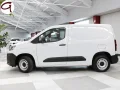Thumbnail 2 del Citroen ë-Berlingo Talla M 50kWh 100 kW (136 CV)