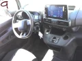 Thumbnail 4 del Citroen ë-Berlingo Talla M 50kWh 100 kW (136 CV)