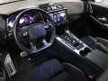Thumbnail 3 del DS DS7 Crossback Plug-In Hybrid Pallas 165 kW (224 CV)